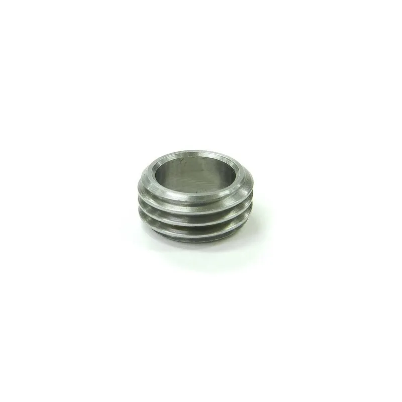 Pignon pompe à huile tronçonneuse Husqvarna 136, 141, 142