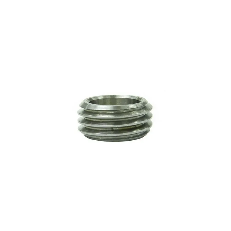 Pignon pompe à huile tronçonneuse Husqvarna 136, 141, 142