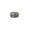 Pignon pompe à huile tronçonneuse Husqvarna 136, 141, 142