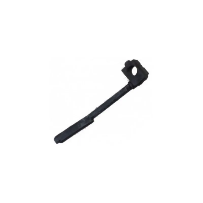 Conduit pompe à huile tronçonneuse Husqvarna - 544084202