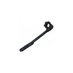 Conduit pompe à huile tronçonneuse Husqvarna - 544084202