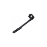 Conduit pompe à huile tronçonneuse Husqvarna - 544084202