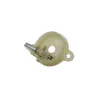 Pompe à huile tronçonneuse Husqvarna - 545036801