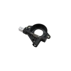 Pompe à huile complète tronçonneuse Husqvarna 545, 550XP, 550XPG