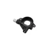 Pompe à huile complète tronçonneuse Husqvarna 545, 550XP, 550XPG