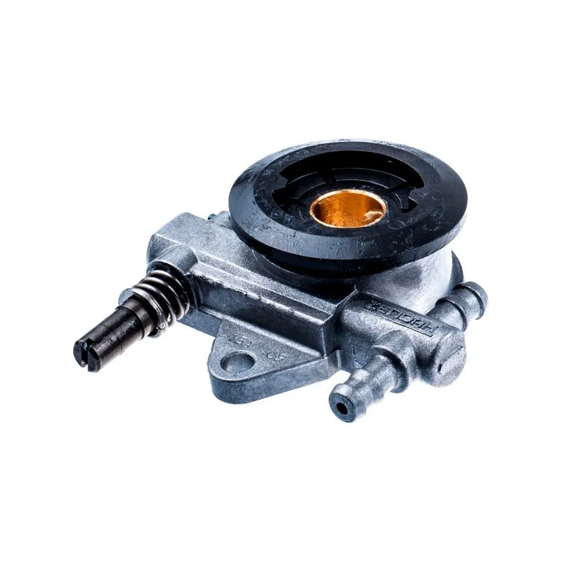Pompe à huile tronçonneuse Husqvarna 439, T425, T435 / Jonsered CS2236T, CS2125T