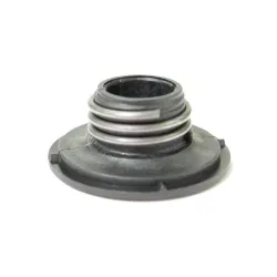 Pignon pompe à huile tronçonneuse Husqvarna - 544212402