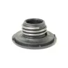 Pignon pompe à huile tronçonneuse Husqvarna - 544212402