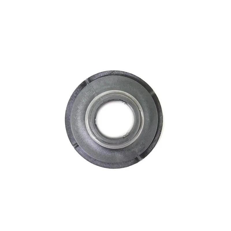 Pignon pompe à huile tronçonneuse Husqvarna - 544212402
