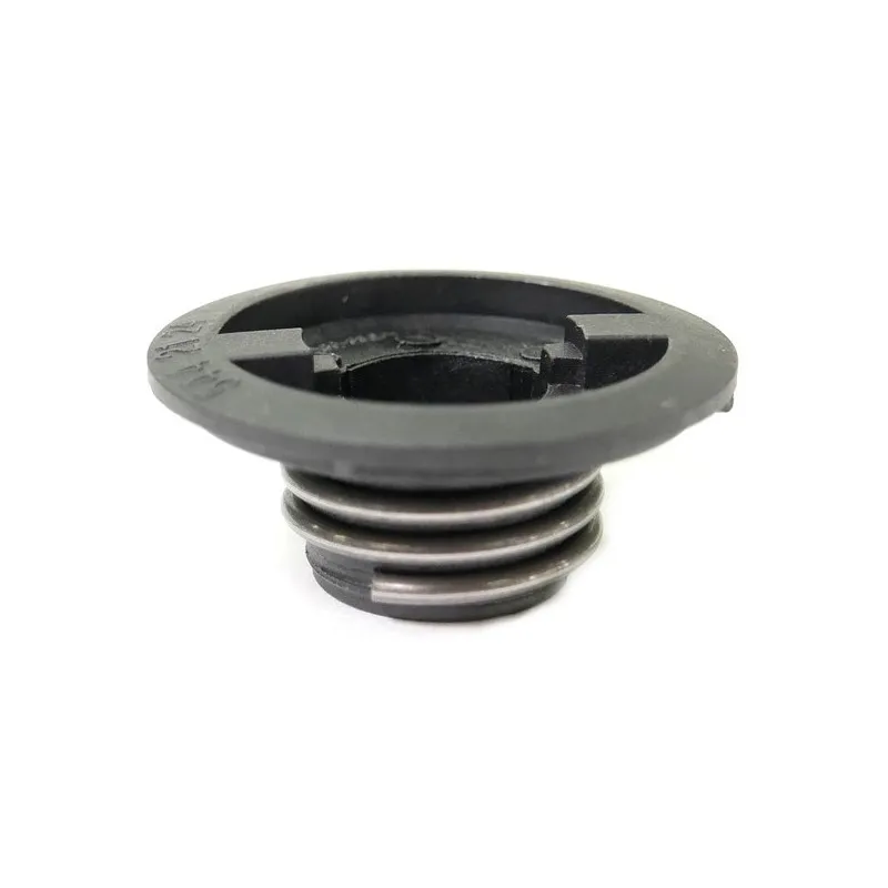 Pignon pompe à huile tronçonneuse Husqvarna - 544212402