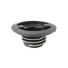 Pignon pompe à huile tronçonneuse Husqvarna - 544212402