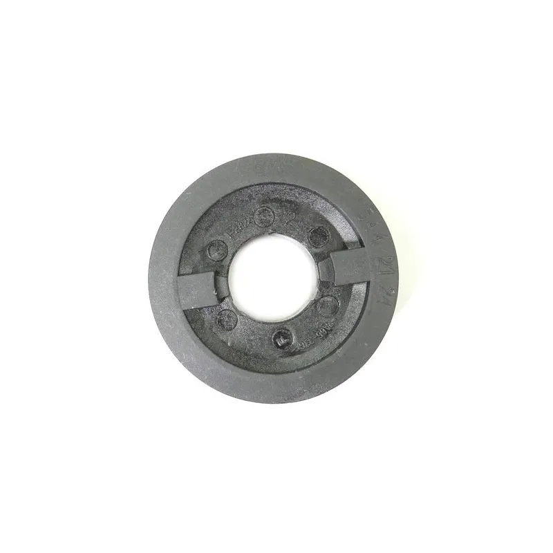Pignon pompe à huile tronçonneuse Husqvarna - 544212402
