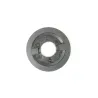Pignon pompe à huile tronçonneuse Husqvarna - 544212402