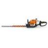Taille-haies thermique HS 82 R 60 cm STIHL