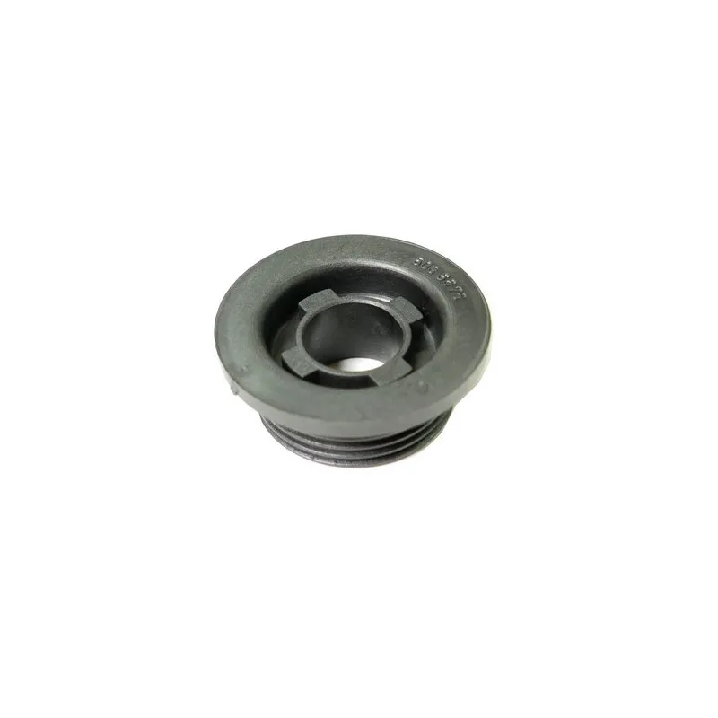 Vis sans fin pompe à huile tronçonneuse Husqvarna - 503557501