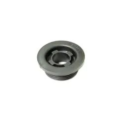 Vis sans fin pompe à huile tronçonneuse Husqvarna - 503557501