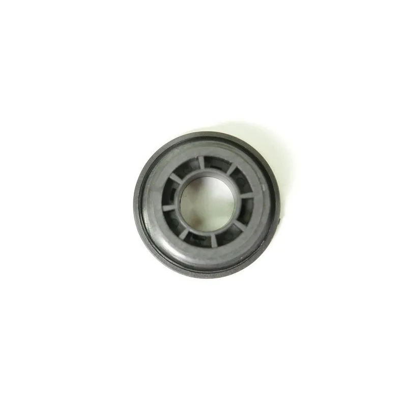 Vis sans fin pompe à huile tronçonneuse Husqvarna - 503557501