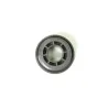 Vis sans fin pompe à huile tronçonneuse Husqvarna - 503557501