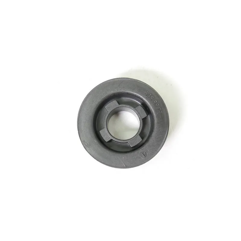 Vis sans fin pompe à huile tronçonneuse Husqvarna - 503557501
