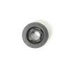 Vis sans fin pompe à huile tronçonneuse Husqvarna - 503557501