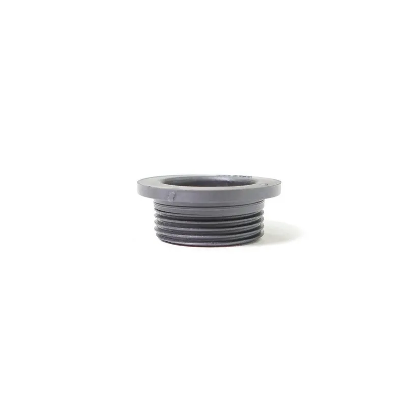 Vis sans fin pompe à huile tronçonneuse Husqvarna - 503557501