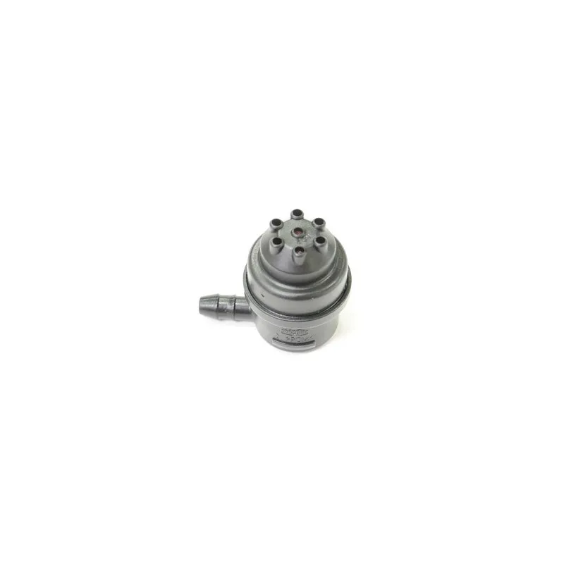 Event aérateur réservoir essence tronçonneuse Stihl - 00003505802