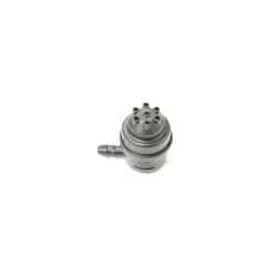Event aérateur réservoir essence tronçonneuse Stihl - 00003505802