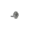 Event aérateur réservoir essence tronçonneuse Stihl - 00003505802