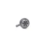 Event aérateur réservoir essence tronçonneuse Stihl - 00003505802