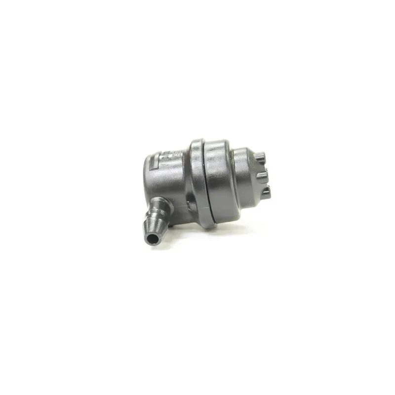 Event aérateur réservoir essence tronçonneuse Stihl - 00003505802