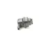 Event aérateur réservoir essence tronçonneuse Stihl - 00003505802