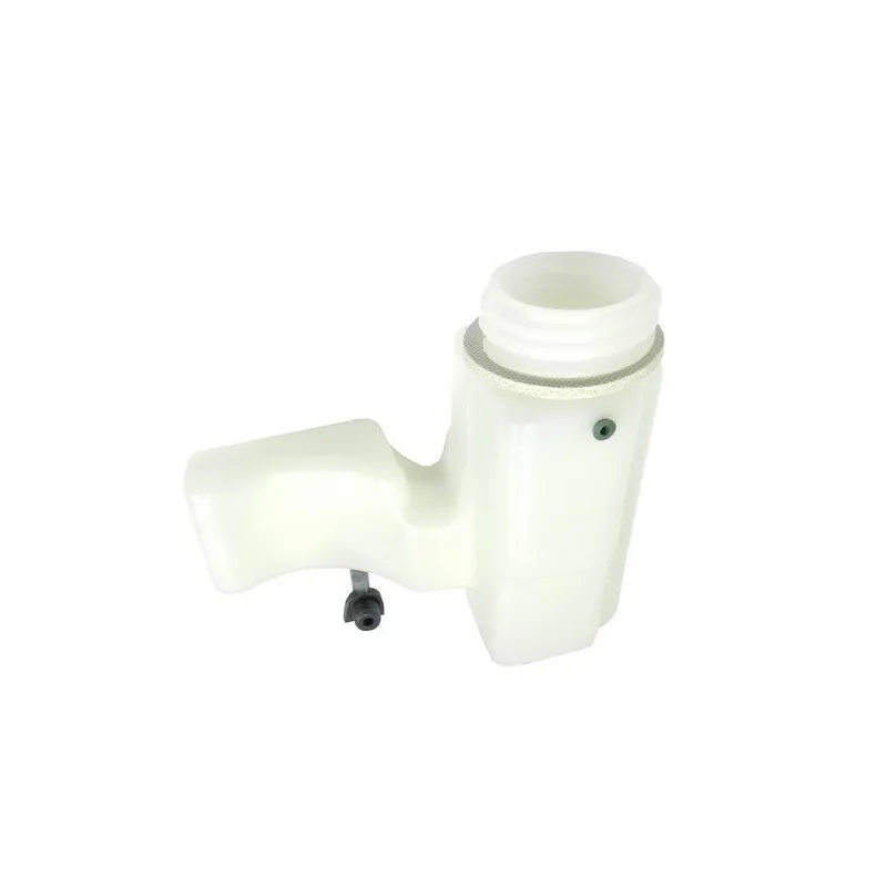Réservoir d'huile tronconneuse Stihl MS170