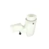 Réservoir d'huile tronconneuse Stihl MS170