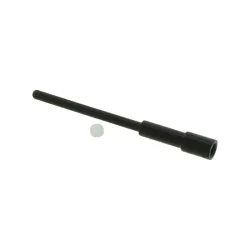 Aération de réservoir tronçonneuse Husqvarna / Jonsered