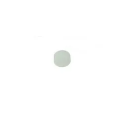 Bouchon de filtre tronçonneuse Husqvarna / Jonsered - 503600401