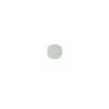 Bouchon de filtre tronçonneuse Husqvarna / Jonsered - 503600401