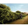 Taille-haies thermique HS 82 R 60 cm STIHL