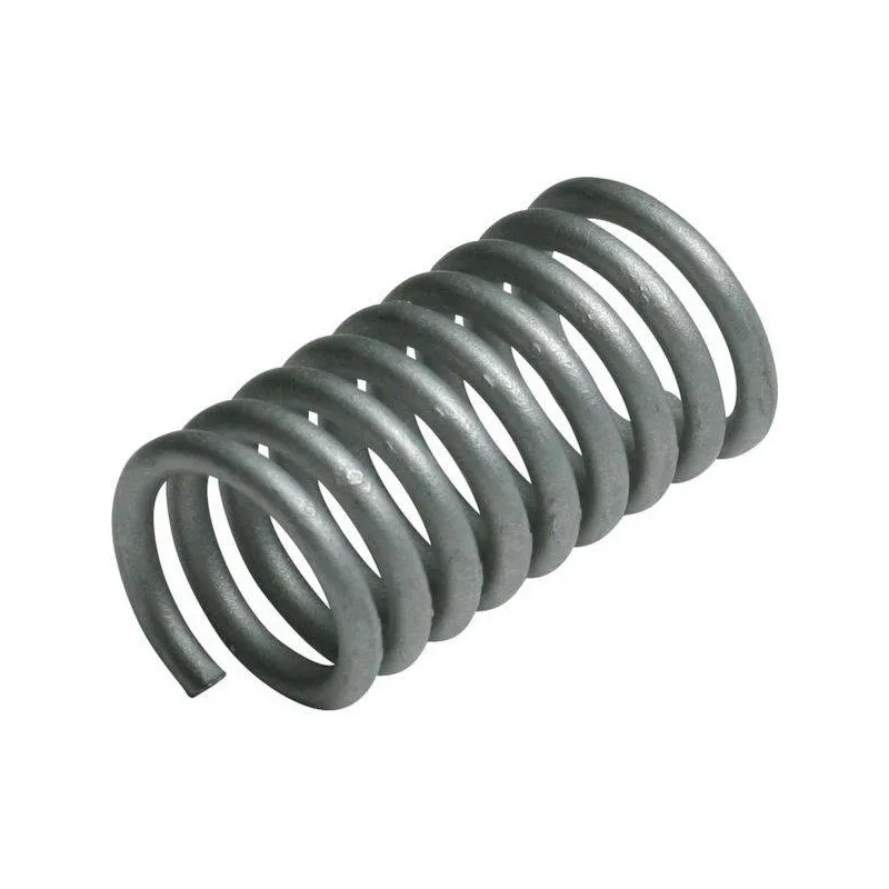 Ressort de poignée tronçonneuse Stihl - 00007913104