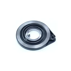 Ressort lanceur tronconneuse Husqvarna 50, 55, 136, 141