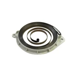Ressort lanceur tronçonneuse Husqvarna / Mc Culloch 540057502