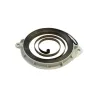 Ressort lanceur tronçonneuse Husqvarna / Mc Culloch 540057502