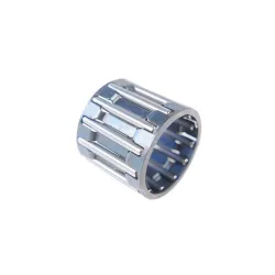 Cage à aiguilles pignon tronçonneuse Husqvarna - 503255201