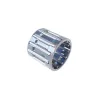 Cage à aiguilles pignon tronçonneuse Husqvarna - 503255201