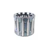 Cage à aiguilles pignon tronçonneuse Husqvarna - 503255201