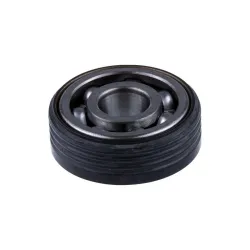 Roulement vilebrequin tronçonneuse Husqvarna - 576243901