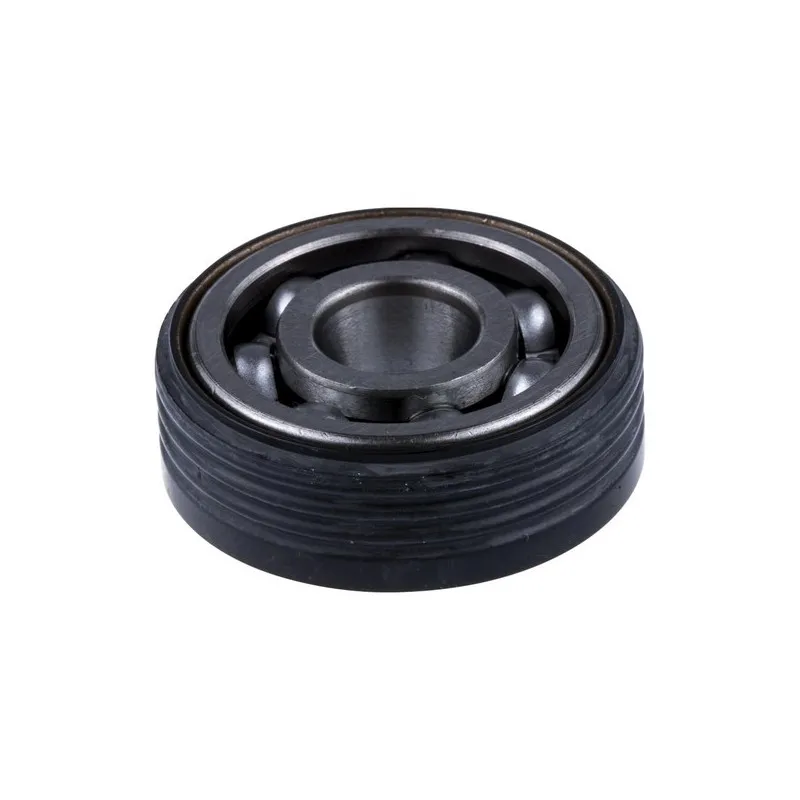 Roulement vilebrequin tronçonneuse Husqvarna - 576243901