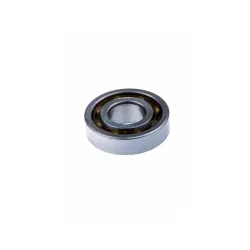 Roulement vilebrequin tronçonneuse Husqvarna 562XP - 505133503
