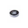 Roulement vilebrequin tronçonneuse Husqvarna 562XP - 505133503