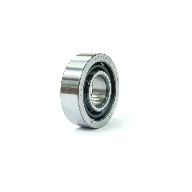 Roulement de vilebrequin tronçonneuse Stihl MS270, MS280 - 95230034301