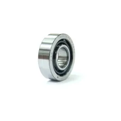 Roulement de vilebrequin tronçonneuse Stihl MS270, MS280 - 95230034301